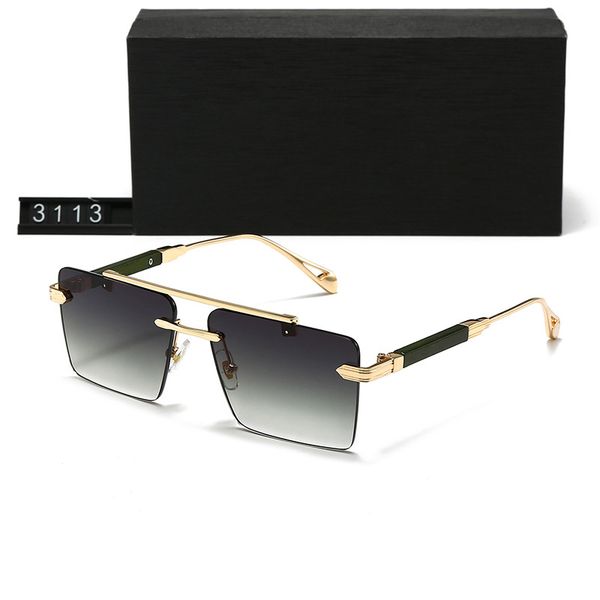 Designer 2025 Men S… - image