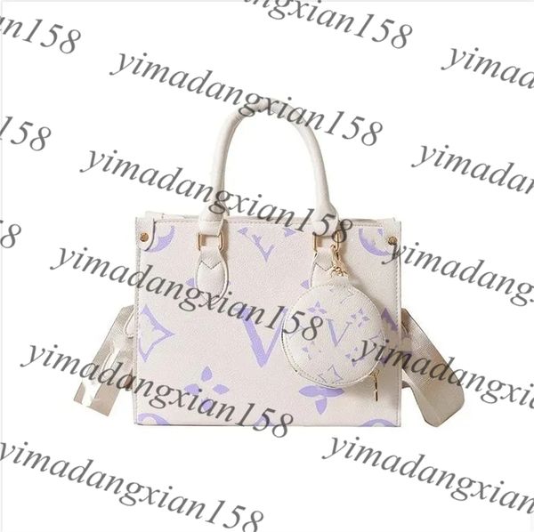 Designer Bags Tote bags Sheepskin Luxury Bags Handbags High Quality Chain Bags Shoulder Bags Fashion Crossbody Bags Designer Women fashion classic new tote bag, Wallet
Designer Bags Tote bags Sheepskin Luxury Bags Handbags High Quality Chain Bags Shoulder Bags Fashion Crossbody Bags Designer Women fashion classic new tote bag, Wallet