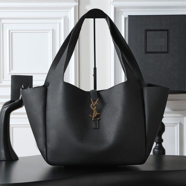 Designer bag Luxury Tote bag Shoulder Bags purse woman Shoulder bag Designer Crossbody for women purse sling bag handbag Casual lady flapshoulder strap bag., #3
Designer bag Luxury Tote bag Shoulder Bags purse woman Shoulder bag Designer Crossbody for women purse sling bag handbag Casual lady flapshoulder strap bag., #3