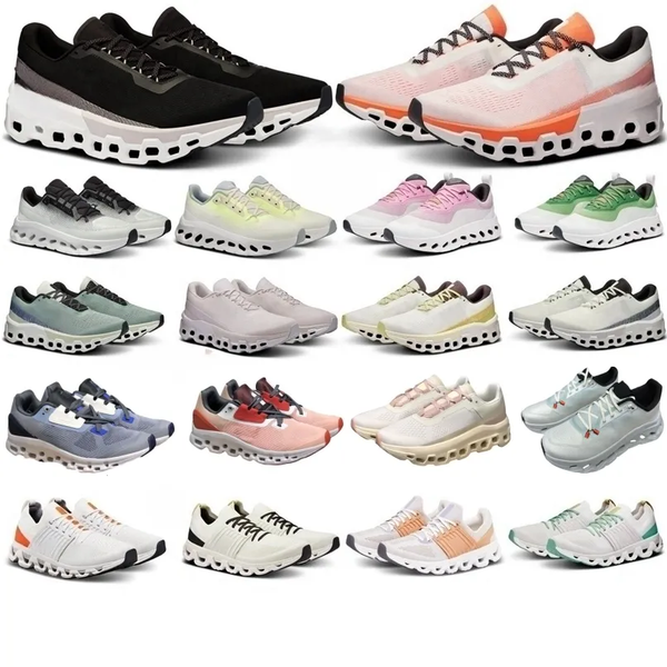 free shipping designer running shoes for men women sneakers white black blue grey green pink mens womens sports trainers platform outdoor jogging shoe size