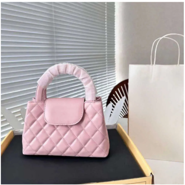 Evening Bags Totes …