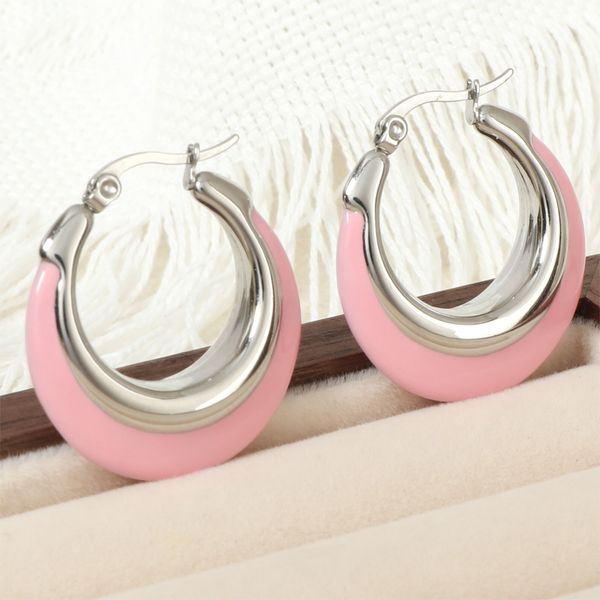 luxury earrings Designer earrings woman Earrings Brand Stud Earring Girls Love Earrings top Luxury Fashion Jewelry Earring Gift Accessories ccity Art Design
luxury earrings Designer earrings woman Earrings Brand Stud Earring Girls Love Earrings top Luxury Fashion Jewelry Earring Gift Accessories ccity Art Design
