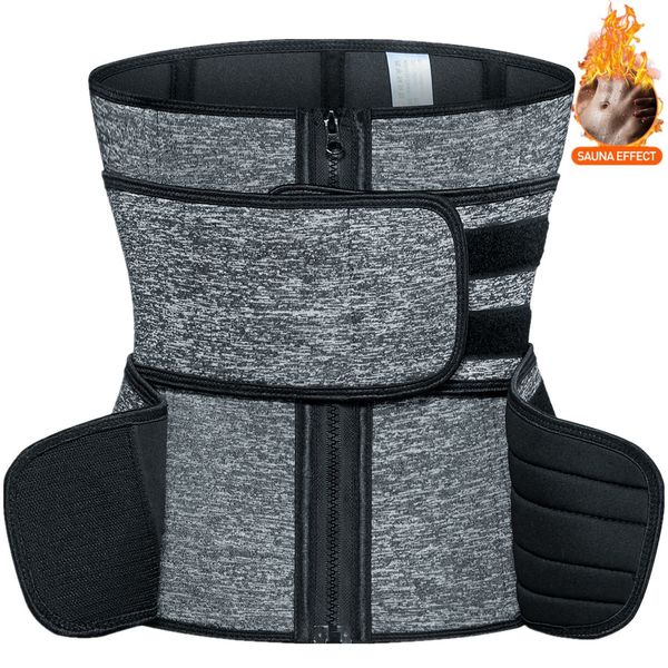 Neoprene Waist Trai… - image