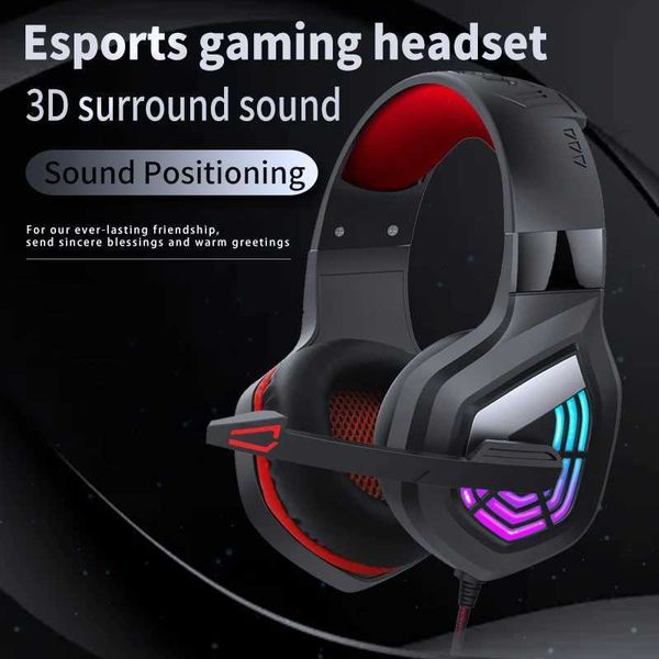 G7 Gaming Headset With Noise-cancelling Microphone Surround — compare prices at CompareOffers
