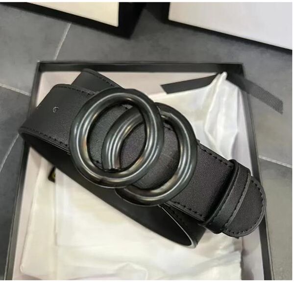 Fashion Classic Men… - image