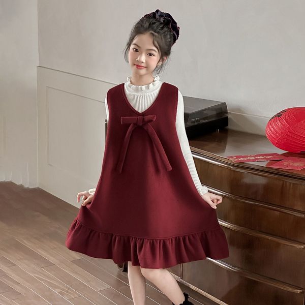 D790 Chic Girls Sea… - image