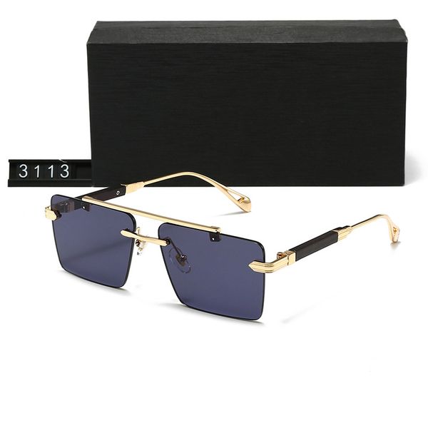 2025 New Designer M…