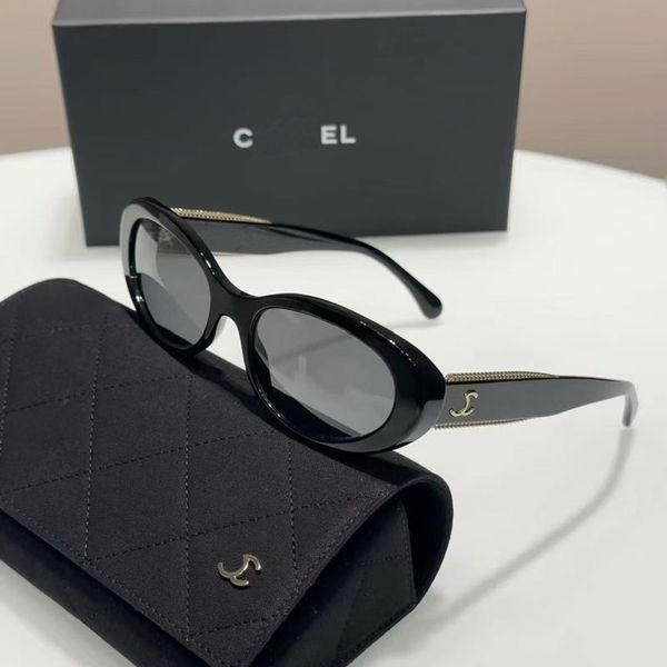 Luxury Designer Sun…