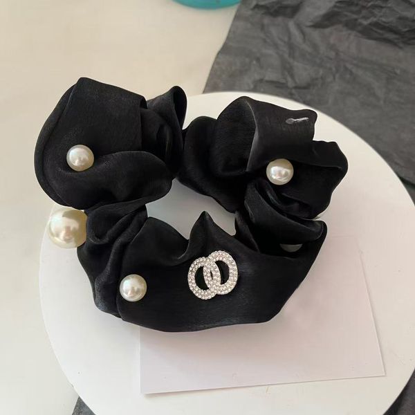 Designer Headbands For Women Girl Pink White Elastic Sports Fiess Headband Head Wrap Letters Pony Tails Holder Hair Rubber Bands Hairs
Designer Headbands For Women Girl Pink White Elastic Sports Fiess Headband Head Wrap Letters Pony Tails Holder Hair Rubber Bands Hairs