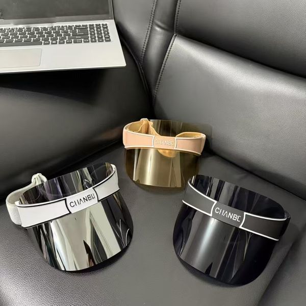 Empty Top Hat Desig…