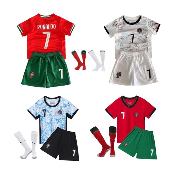 Durable Child's Foo… - image