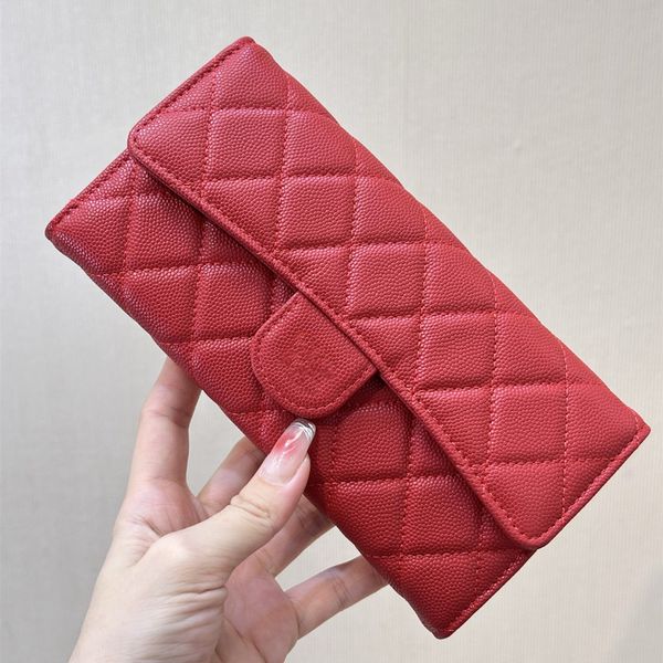 10A Designer Wallet…