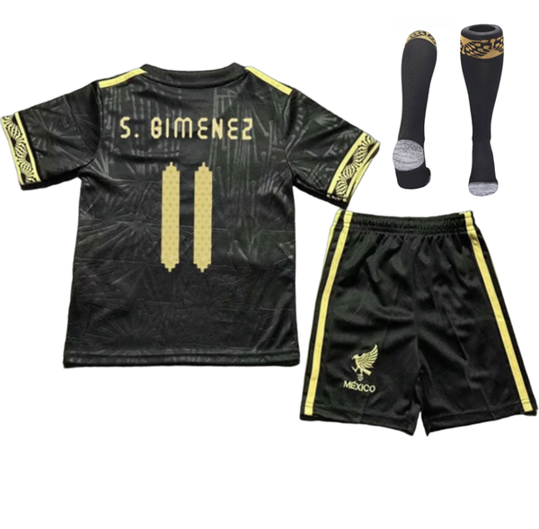 Children's Football… - image