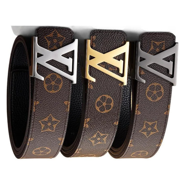 Belts For Men Desig…