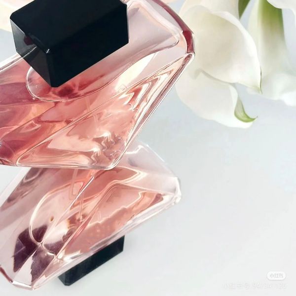 perfume cologne designer fragrance Designer women men Eau De Parfum Perfumes 90ml 100ml charming body mist good smell Long Time Leveing spray high quality fast ship
perfume cologne designer fragrance Designer women men Eau De Parfum Perfumes 90ml 100ml charming body mist good smell Long Time Leveing spray high quality fast ship