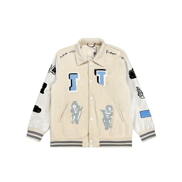 25 Hot Designer Var…