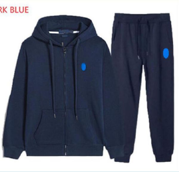 Mens Jacket Tracksuits Sportswear Set Winter pony Embroidery warm women polo hoodies Designer cardigan Zipper Jacket hoody with pants 2-piece sets Outfits Sets, Yellow
Mens Jacket Tracksuits Sportswear Set Winter pony Embroidery warm women polo hoodies Designer cardigan Zipper Jacket hoody with pants 2-piece sets Outfits Sets, Yellow