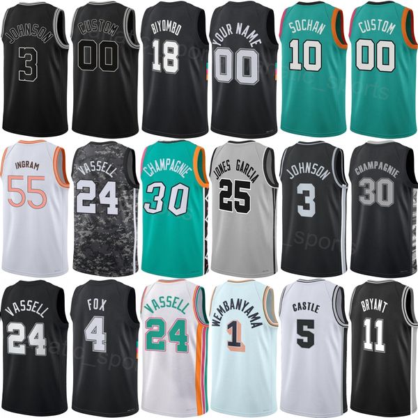 Prined Man Devin Va… - image