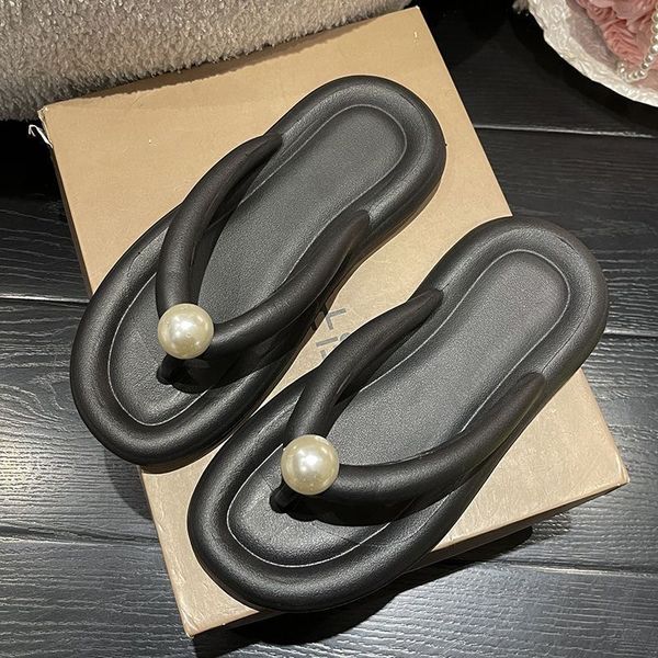 FP-23 Summer Comfor…