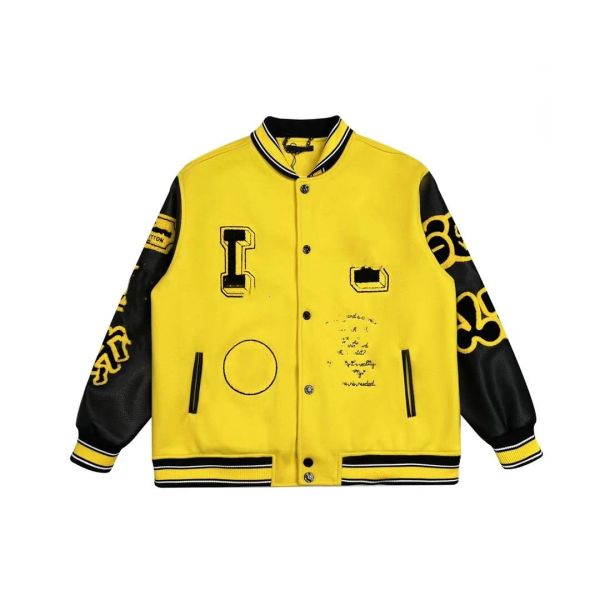 Designer Men Women … - image