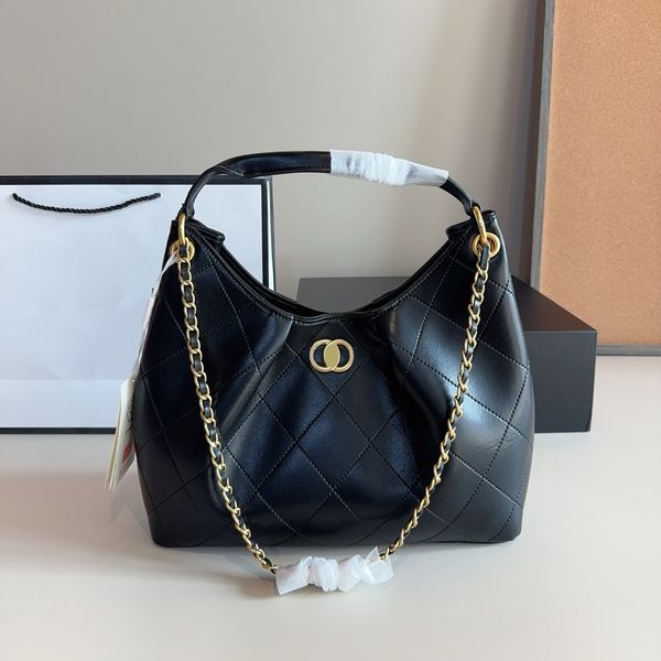 Designer Women Shoulder Bags Classic Tote Bag Evening Clutc…