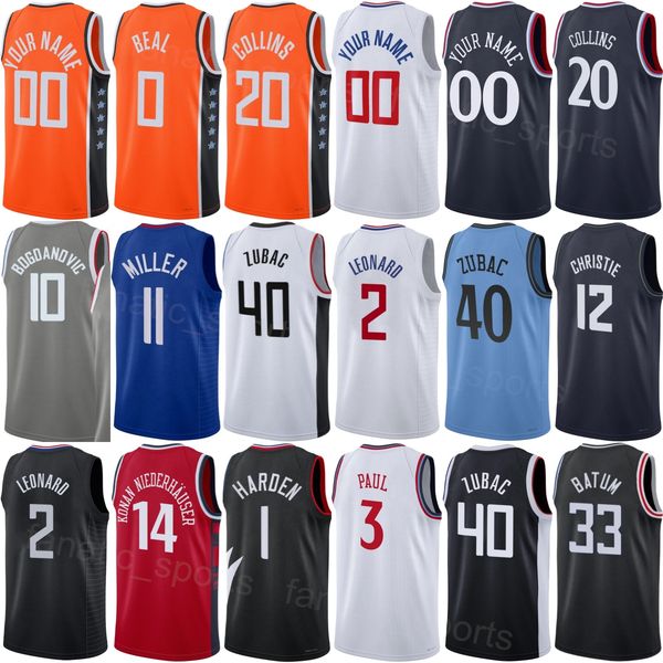 Prined 2026 Basketb…