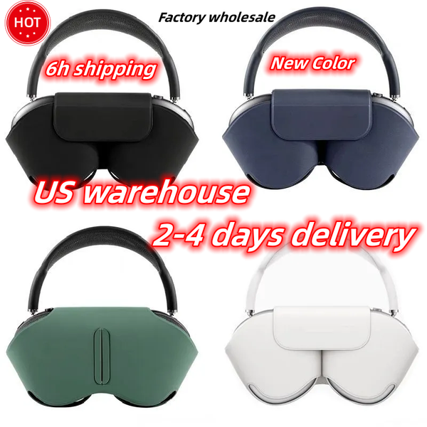 For 2025 Max Blueto… - image