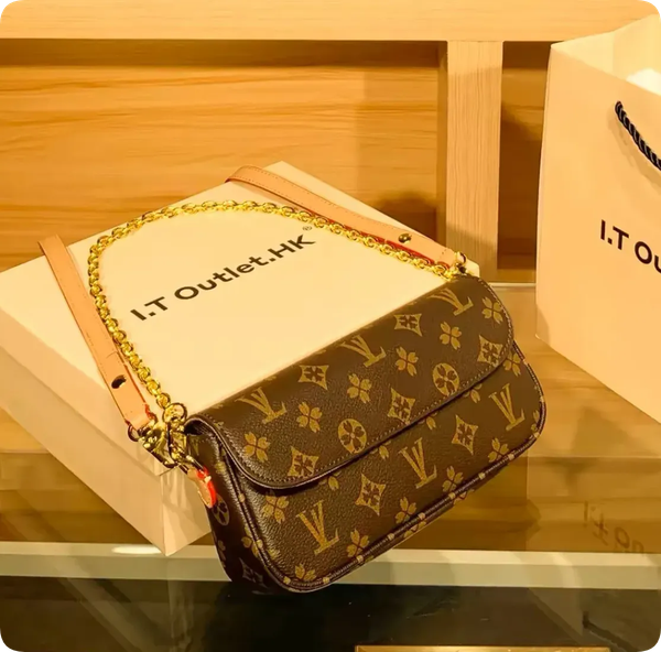 Designer Bag Embossed Flower Totes Fashion Sac Femme Leather Women Shoulder Bags Messenger Luxurys Handbag Ladys Purse crossbody chain 222, Look at picture
Designer Bag Embossed Flower Totes Fashion Sac Femme Leather Women Shoulder Bags Messenger Luxurys Handbag Ladys Purse crossbody chain 222, Look at picture