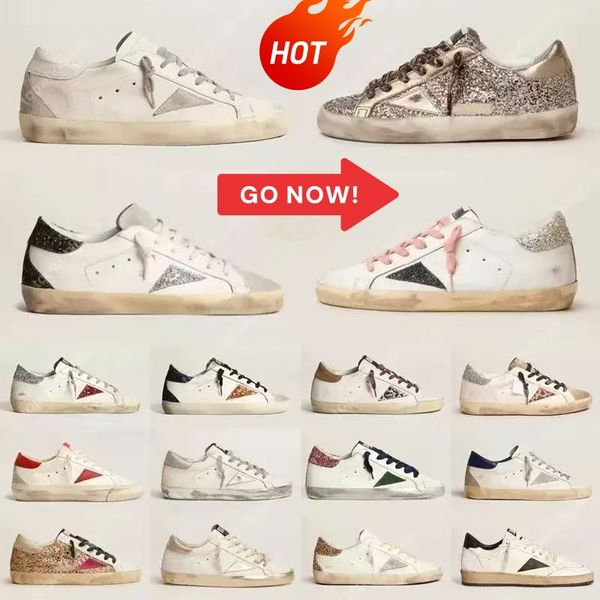 designer casual shoes for mens casual shoes 270 Sport Athleisure Genuine Leather Closed UpOutdoor Recreation designer sandals sandals famous designer women, Dark navy
designer casual shoes for mens casual shoes 270 Sport Athleisure Genuine Leather Closed UpOutdoor Recreation designer sandals sandals famous designer women, Dark navy