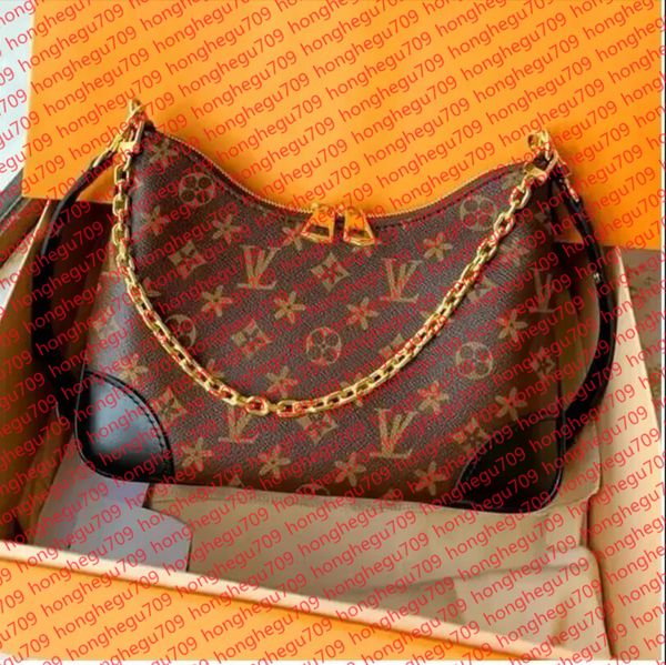 Designer Women's Fashion Leather Emed Old Flower Chain Purse Handbag Letters Stripe Half Moon Tote Crossbody Bag Wallet, Camel
Designer Women's Fashion Leather Emed Old Flower Chain Purse Handbag Letters Stripe Half Moon Tote Crossbody Bag Wallet, Camel