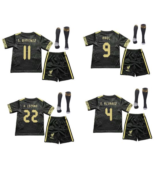 Youth Sports Appare… - image