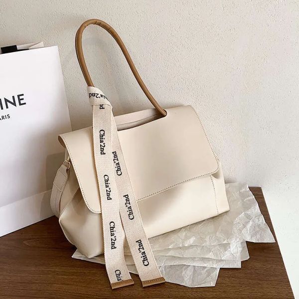 3 Tote designer Women Large Capacity Female Shoulder High Quality PU Leather Designe Handbags Fashion Ladies Bag 4, Brown
3 Tote designer Women Large Capacity Female Shoulder High Quality PU Leather Designe Handbags Fashion Ladies Bag 4, Brown