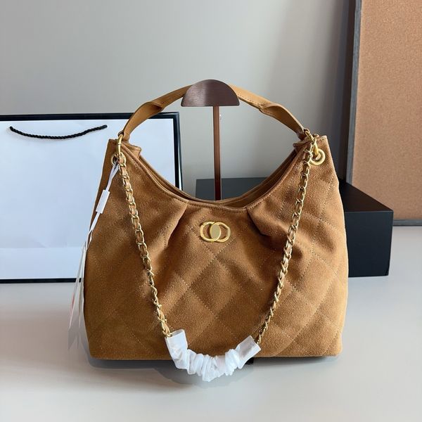 10A Designer Should… - image