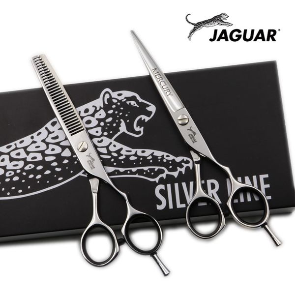 5"/5.5"/6"/6.5" hair scissors Professional Hairdressing scissors set Cutting+Thinning Barber shears High quality
5"/5.5"/6"/6.5" hair scissors Professional Hairdressing scissors set Cutting+Thinning Barber shears High quality