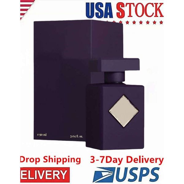 Incense 100Ml/3.4Fl…