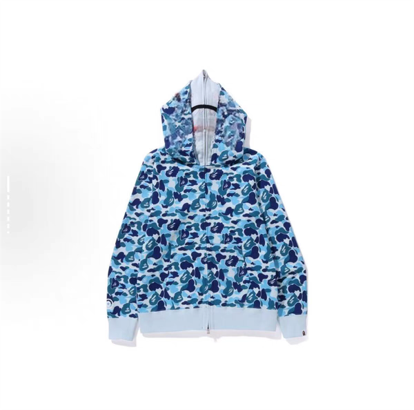 Mens Designer Hoodie graphic hoodie Camouflage Jacket Sharks Hoodies full zip up for Men cotton hoodie Jacket Sweetwear Camouflage Pattern Sweatshirts For Male, Pattern 5
Mens Designer Hoodie graphic hoodie Camouflage Jacket Sharks Hoodies full zip up for Men cotton hoodie Jacket Sweetwear Camouflage Pattern Sweatshirts For Male, Pattern 5