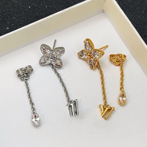 Designer Earrings for Women - Fashionable Studs, Top Quality Engagement Earrings for Ladies, Wholesale
Designer Earrings for Women - Fashionable Studs, Top Quality Engagement Earrings for Ladies, Wholesale