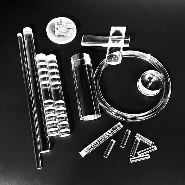 Professional Custom…