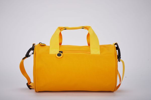 I165 A3 Printed Tra…