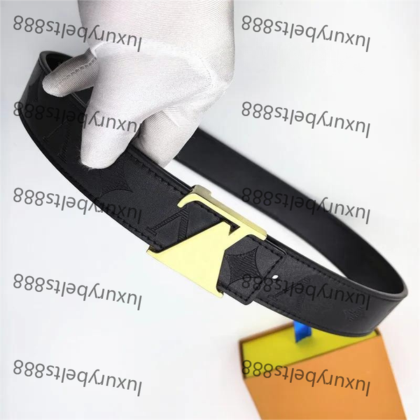 Belts For Men Desig…