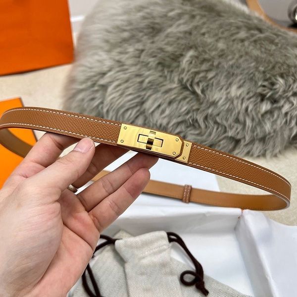 Top Designer Belt M…