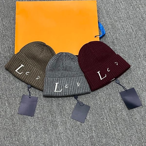 High Quality Design…