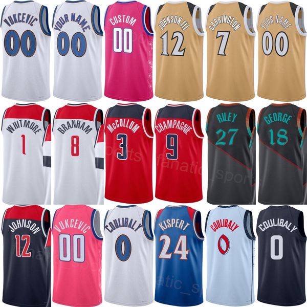 Prined 2026 Basketb…