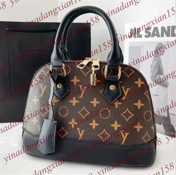 2025TOP Designer bag women mini large fashion high quality luxury handbags cross body removable shoulder straps tote purse wallets DHgate bags, Wallet
2025TOP Designer bag women mini large fashion high quality luxury handbags cross body removable shoulder straps tote purse wallets DHgate bags, Wallet