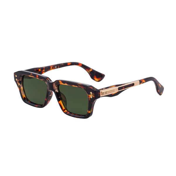 Designer Sunglasses…