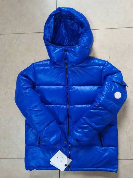 Designer Jacket Men…