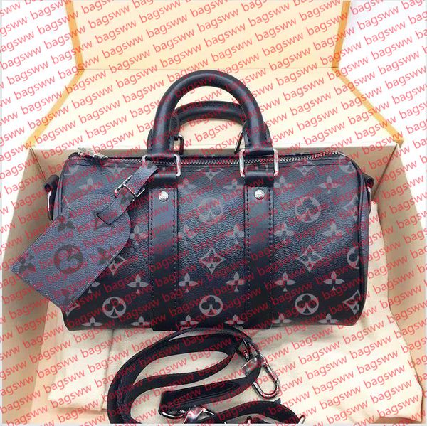 Bags Top Designer Medium Nano Shoulder Bag Women Leather Denim Crossbody Brand Emed Tote Purse Brown Flower Handbag 2025, Beige
Bags Top Designer Medium Nano Shoulder Bag Women Leather Denim Crossbody Brand Emed Tote Purse Brown Flower Handbag 2025, Beige