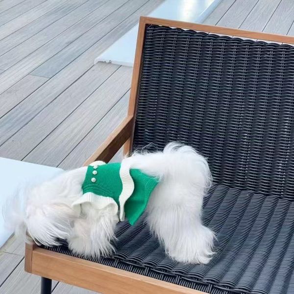 T0089Yorkshire Terr…