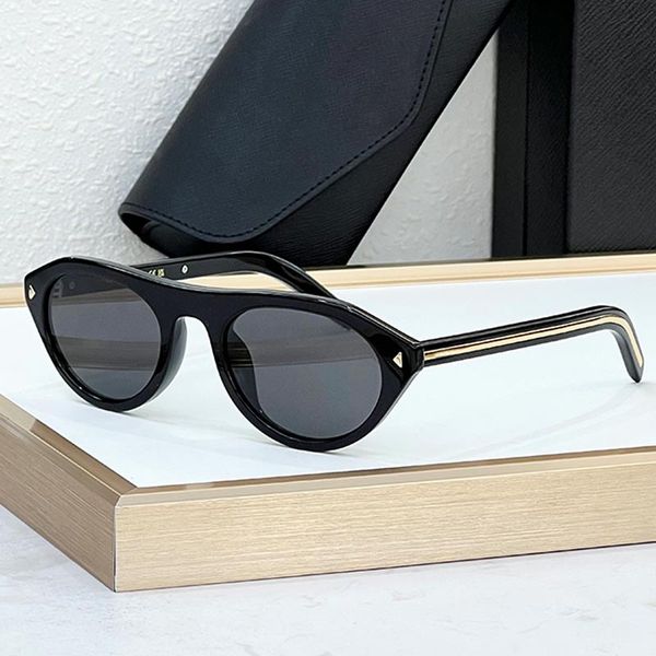 Stylish Women Oval … - image