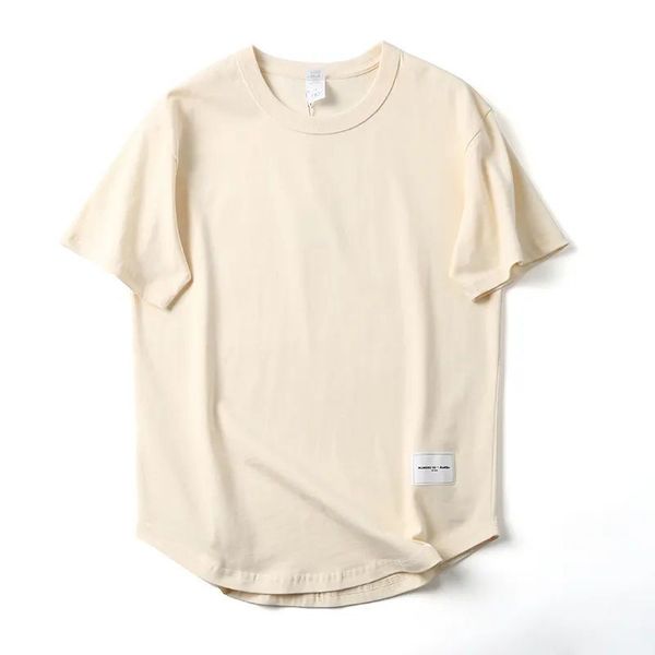 251128-3 Designer D…